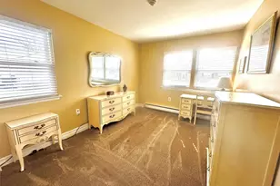 42 Freemont Ln, Coram, NY 11727 - Photo 10