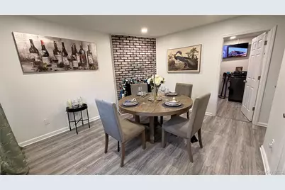 13 Fairview Drive, Shirley, NY 11967 - Photo 10