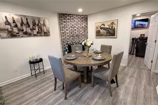 13 Fairview Dr, Shirley, NY 11967 - Photo 10