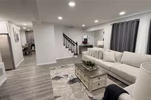 13 Fairview Dr, Shirley, NY 11967 - Photo 6