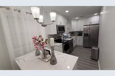 13 Fairview Drive, Shirley, NY 11967 - Photo 8