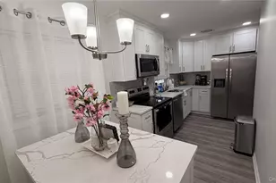 13 Fairview Dr, Shirley, NY 11967 - Photo 8