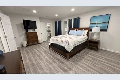 13 Fairview Drive, Shirley, NY 11967 - Photo 14