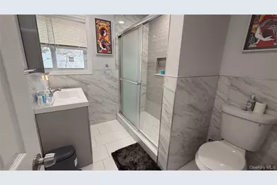 13 Fairview Drive, Shirley, NY 11967 - Photo 18