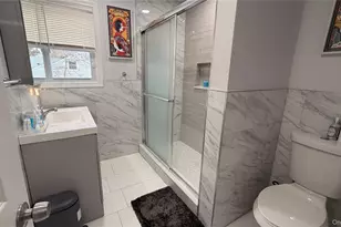 13 Fairview Dr, Shirley, NY 11967 - Photo 18