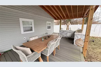 13 Fairview Drive, Shirley, NY 11967 - Photo 20