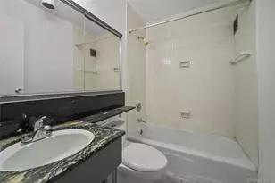 119 E Hartsdale Ave, Hartsdale, NY 10530 - Photo 12