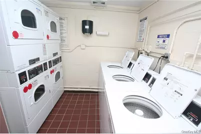 119 E Hartsdale Avenue #4F, Hartsdale, NY 10530 - Photo 14