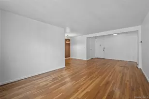 119 E Hartsdale Ave, Hartsdale, NY 10530 - Photo 4