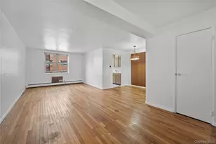 119 E Hartsdale Ave, Hartsdale, NY 10530 - Photo 2