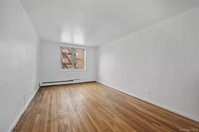 119 E Hartsdale Avenue #4F, Hartsdale, NY 10530 - Photo 10