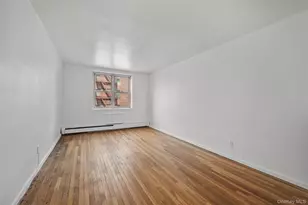 119 E Hartsdale Ave, Hartsdale, NY 10530 - Photo 10