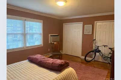 6 Windermere Place #10, Rockville Centre, NY 11570 - Photo 4