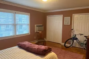 6 Windermere Pl, Rockville Centre, NY 11570 - Photo 4