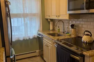 6 Windermere Pl, Rockville Centre, NY 11570 - Photo 10