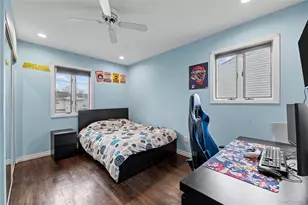 2812 Covered Bridge Rd, Merrick, NY 11566 - Photo 20