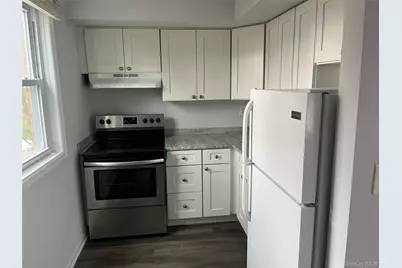 27 N Rte 303 #1, Congers, NY 10920 - Photo 2