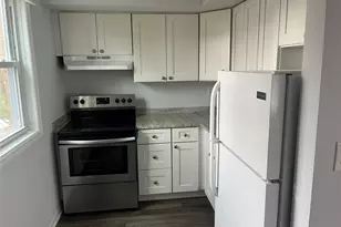 27 N Rte 303, Congers, NY 10920 - Photo 2