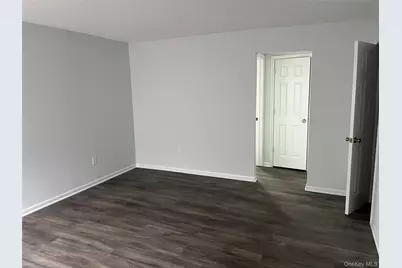 27 N Rte 303 #1, Congers, NY 10920 - Photo 4
