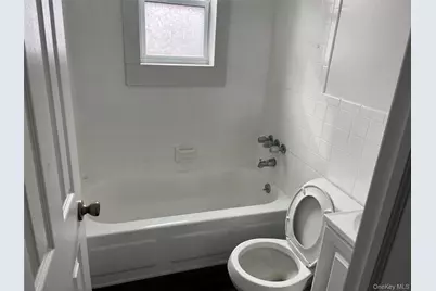 27 N Rte 303 #1, Congers, NY 10920 - Photo 6