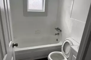 27 N Rte 303, Congers, NY 10920 - Photo 6