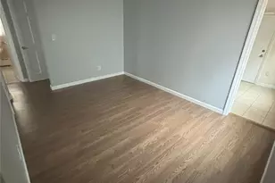 17 Wingate Rd, Valley Stream, NY 11581 - Photo 6