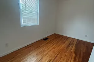 17 Wingate Rd, Valley Stream, NY 11581 - Photo 10