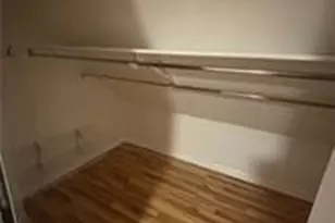 17 Wingate Rd, Valley Stream, NY 11581 - Photo 8