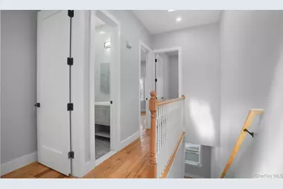 506 E 183rd Street, Bronx, NY 10458 - Photo 12