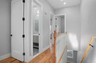 506 E 183rd St, Bronx, NY 10458 - Photo 12