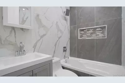 506 E 183rd Street, Bronx, NY 10458 - Photo 20