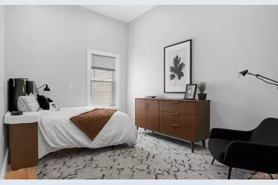 506 E 183rd Street, Bronx, NY 10458 - Photo 6