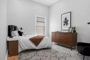 506 E 183rd St, Bronx, NY 10458 - Photo 6