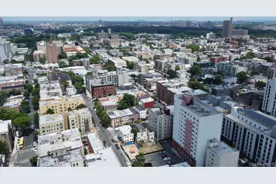 506 E 183rd Street, Bronx, NY 10458 - Photo 24