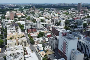 506 E 183rd St, Bronx, NY 10458 - Photo 24