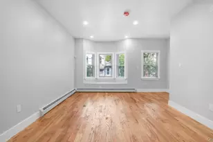 506 E 183rd St, Bronx, NY 10458 - Photo 8