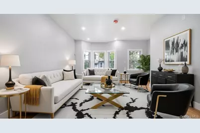 506 E 183rd Street, Bronx, NY 10458 - Photo 2