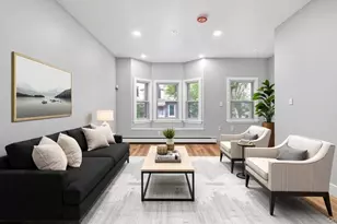 506 E 183rd St, Bronx, NY 10458 - Photo 2