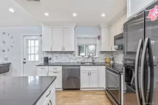 3654 Locust Ave, Seaford, NY 11783 - Photo 10