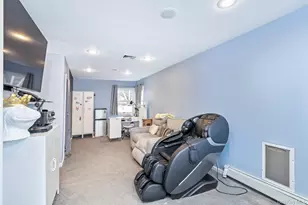 3654 Locust Ave, Seaford, NY 11783 - Photo 14