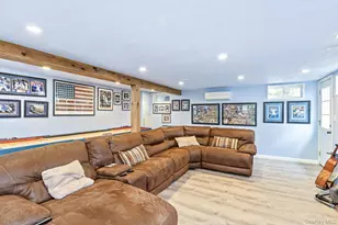3654 Locust Ave, Seaford, NY 11783 - Photo 16