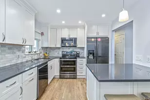 3654 Locust Ave, Seaford, NY 11783 - Photo 8