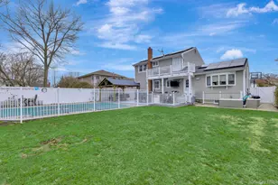 3654 Locust Ave, Seaford, NY 11783 - Photo 28