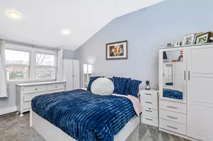 3654 Locust Ave, Seaford, NY 11783 - Photo 22