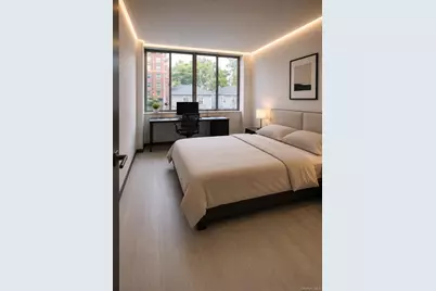 132-38 41st Avenue, Flushing, NY 11355 - Photo 4