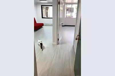 132-38 41st Avenue, Flushing, NY 11355 - Photo 4