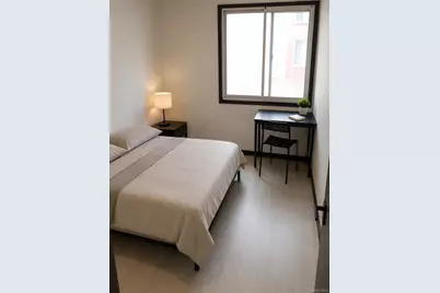 132-38 41st Avenue, Flushing, NY 11355 - Photo 6