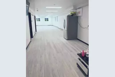 132-38 41st Avenue, Flushing, NY 11355 - Photo 2