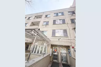 132-38 41st Avenue, Flushing, NY 11355 - Photo 1