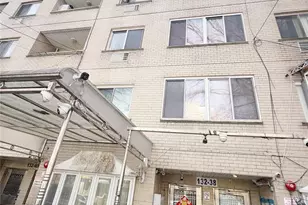 132-38 41st Ave, Flushing, NY 11355 - Photo 1